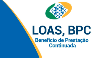 O que é o BPC/Loas? Um Guia Completo Sobre o Benefício de Prestação Continuada