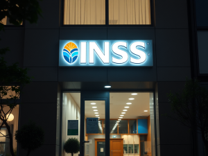 Como Dar Entrada na Pensão por Morte no INSS?