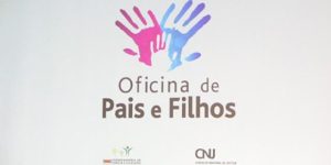 Conheça a Oficina de Parentalidade e Divórcio do TJ-SP