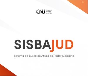 Como o Juiz Bloqueia sua conta e sua grana ?